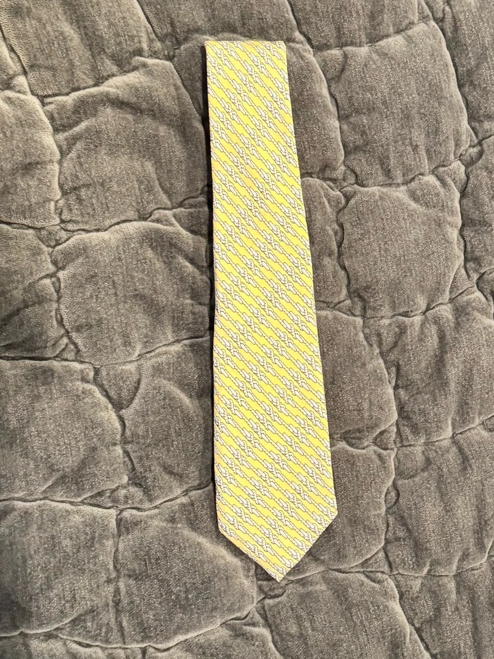 Vineyard Vines Kid’s Tie